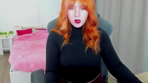 Alice online show from 10.22.25