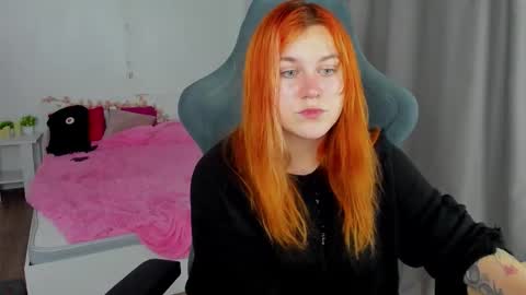 Alice online show from 10.31.25