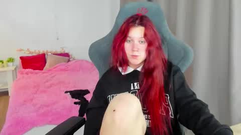 Alice online show from 11.08.25