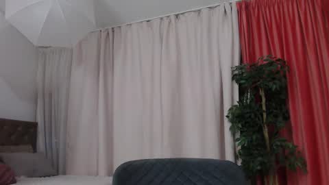 alicewiss online show from 03.23.26