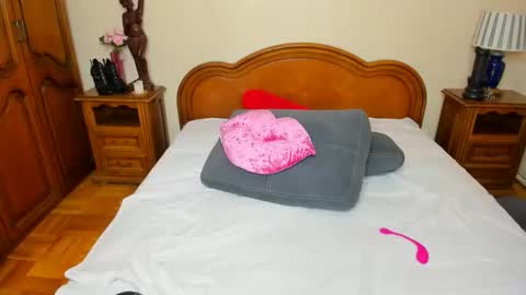 Alice online show from 11.12.25