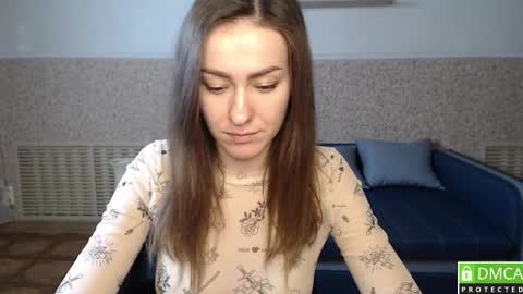 Snapshot of alicewonderful22 chatting on 12.29.24 Alice online show from 12.29.24