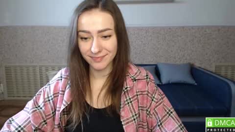 Snapshot of alicewonderful22 chatting on 01.05.25 Alice online show from 01.05.25