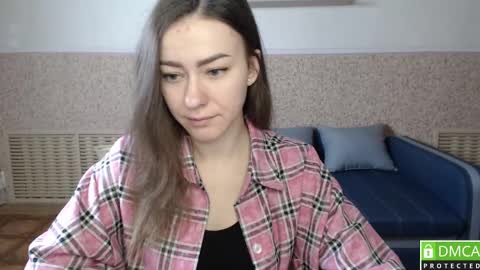 Snapshot of alicewonderful22 chatting on 01.16.25 Alice online show from 01.16.25
