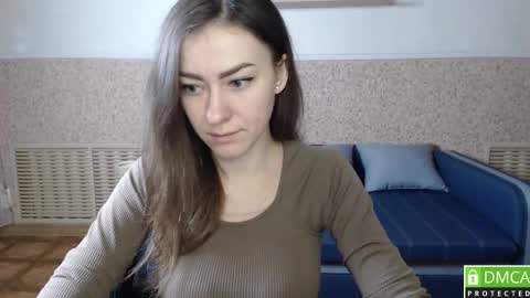 Snapshot of alicewonderful22 chatting on 01.28.25 Alice online show from 01.28.25