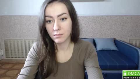 Snapshot of alicewonderful22 chatting on 01.28.25 Alice online show from 01.28.25