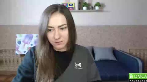 Snapshot of alicewonderful22 chatting on 02.20.25 Alice online show from 02.20.25