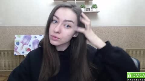 Snapshot of alicewonderful22 chatting on 02.23.25 Alice online show from 02.23.25