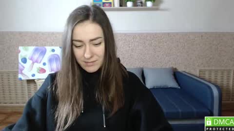 Snapshot of alicewonderful22 chatting on 02.27.25 Alice online show from 02.27.25