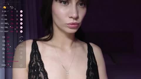Alice online show from 09.09.25