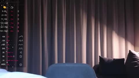 Alice online show from 11.22.25