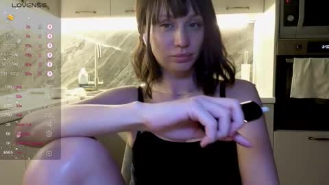 Alice online show from 02.26.26