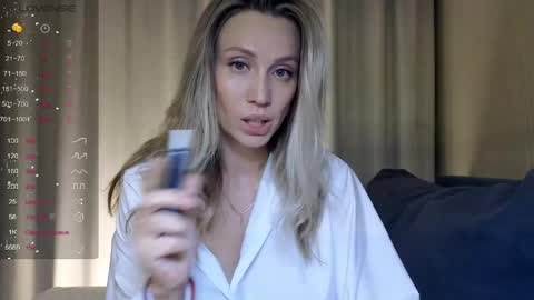 Alice online show from 04.11.26