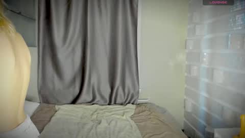 Alice online show from 09.14.25