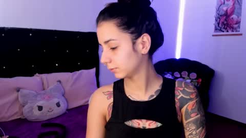 Alice online show from 12.08.24