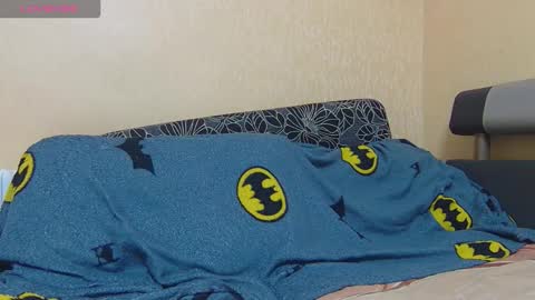 AliceWoolfy online show from 10.09.25