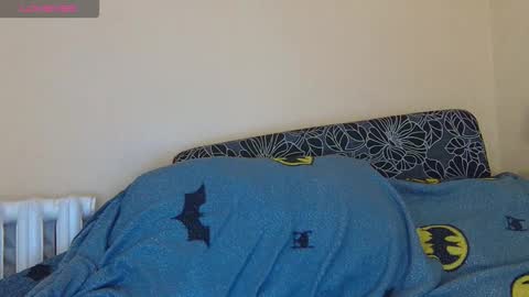 AliceWoolfy online show from 10.23.25