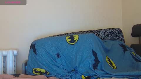 AliceWoolfy online show from 11.18.25