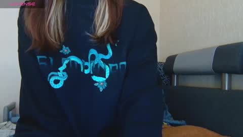 AliceWoolfy online show from 02.19.26