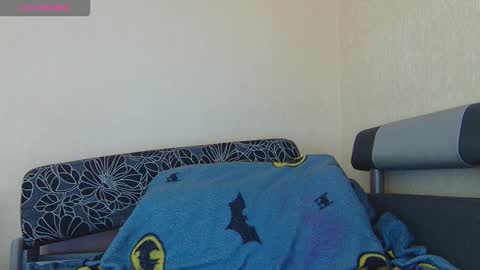 AliceWoolfy online show from 02.20.26