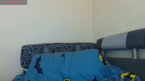 AliceWoolfy online show from 02.22.26