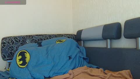 AliceWoolfy online show from 04.09.26