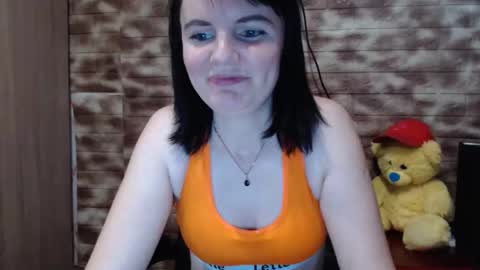 Alicexbaby online show from 02.12.26