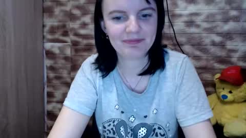 Alicexbaby online show from 03.10.26