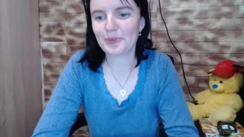 Alicexbaby online show from 04.27.26