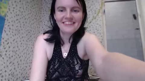 Alicexbaby online show from 04.28.26