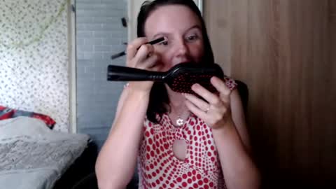 Alicexbaby online show from 06.23.26