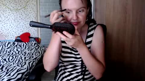 Alicexbaby online show from 08.05.26