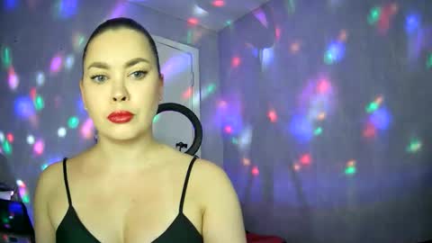 AlicexFresh online show from 09.26.25