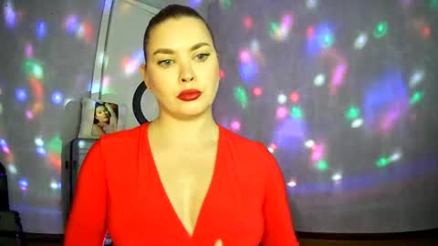 AlicexFresh online show from 09.28.25