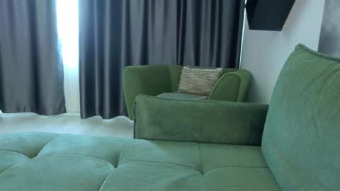 Alice online show from 01.17.26