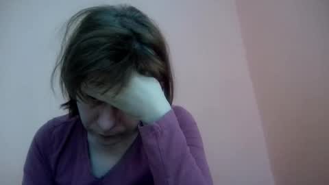 Snapshot of alicexx578748 chatting on 02.16.26 Alice online show from 02.16.26