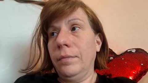 Snapshot of alicexx578748 chatting on 02.18.26 Alice online show from 02.18.26