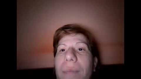 Snapshot of alicexx578748 chatting on 03.02.26 Alice online show from 03.02.26