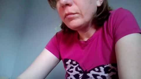 Alice online show from 03.13.26