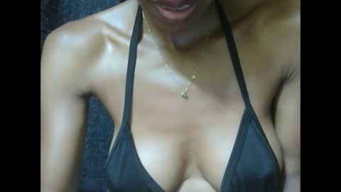 alicia253177 online show from 02.13.25
