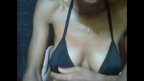 alicia253177 online show from 02.22.25