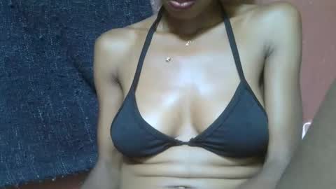 alicia253177 online show from 02.23.25