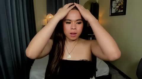 alicia3435 online show from 12.09.24