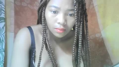 alicia9794 online show from 11.08.25