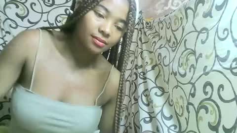 alicia9794 online show from 11.14.25