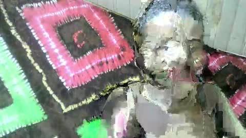 alicia9794 online show from 11.28.25