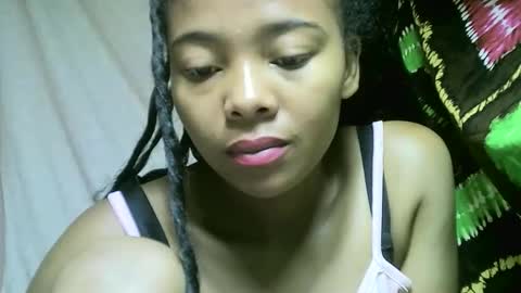 alicia9794 online show from 01.10.26