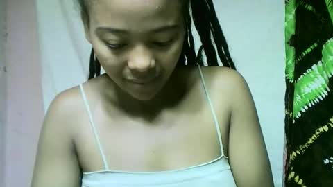 alicia9794 online show from 01.13.26