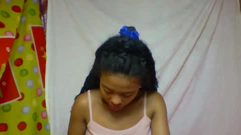 Snapshot of alicia9794 chatting on 05.08.26 alicia9794 online show from 05.08.26