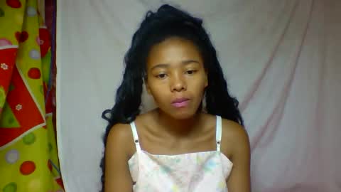 Snapshot of alicia9794 chatting on 05.11.26 alicia9794 online show from 05.11.26